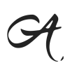 logo GA