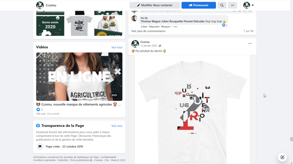 image exemple reseau